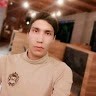 Hamed Adli Rakhne