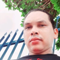 Edmilson Silva