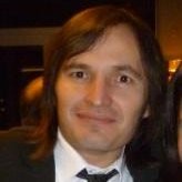 Erdin Besir