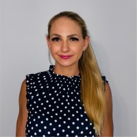 Rosie Walker