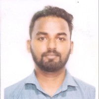 Mithun Bagwe
