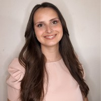 Amélia Maia