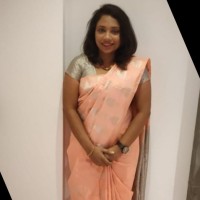 Aswathi Rajasree