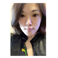 Candy Share