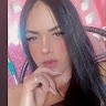 Dayane Kelly