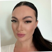 Annika Elisabeth Fagerström