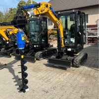 Robert Pankowski-Jankowski