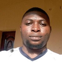 Adebayo Damola