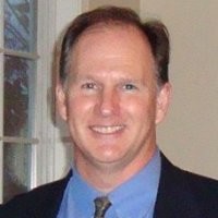 Jody Smith