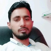 Mohd Mohseen