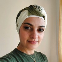 Doaa J.Ali