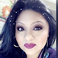 Darlene Reyes