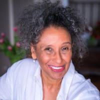 Madeline McCray
