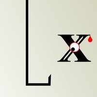余贝贝