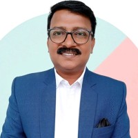 Hemant Kale