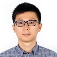 Kaichen Li