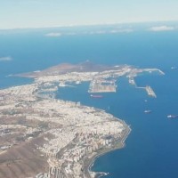 Sergio Jerez Falcón