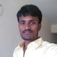 appala naidu kornu
