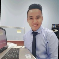 Rogelio Garonia Jr.