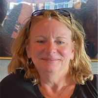 Beth Miller