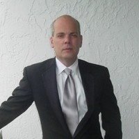 Juan Mallo