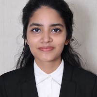 Sadhana Bhat