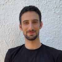 João Proença