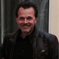 Robert Müller
