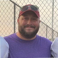 Travis Sizemore