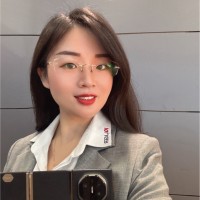 杨丽娜