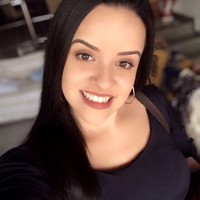 Luara Saback