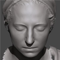Adonia Urian