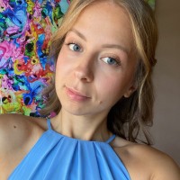 Lucie Minářová