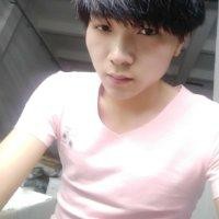 李万权