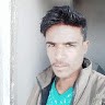 Azhar Shaikh