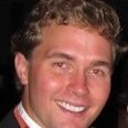 Jay Hughes