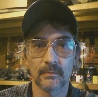 Ronald Nealey