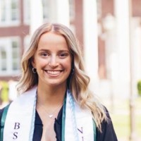 Hannah Hopson