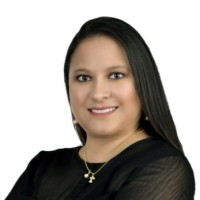 Paola Andrea Sarta Pedraza