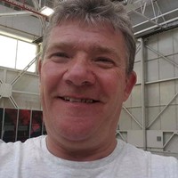 Roger Waddington