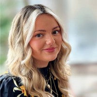 Rachel Powell