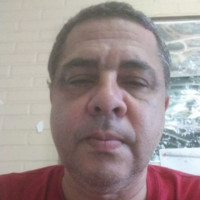 Pcat.Engenharia Andrade