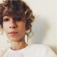 Patricia Szydlowski
