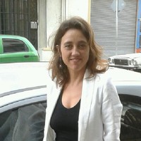Loana Rabaza