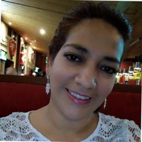 Luz Elena Bautista Espitia