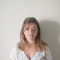 Jennifer SIMON