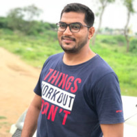 Mohamadhusen Patel