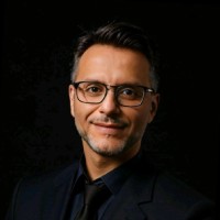 Nicolas Chacon