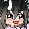 Lemøn_ Gøcha_Chan