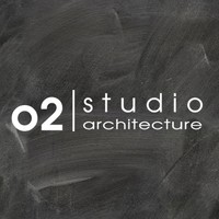 O2 Studio